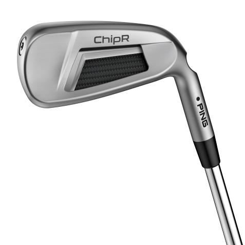 What you need to know: Ping ChipR