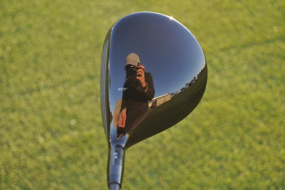 https://www.golfdigest.com/content/dam/images/golfdigest/fullset/2022/DA23BBC6-BB27-449B-96A8-1CAFCD67084B.jpeg
