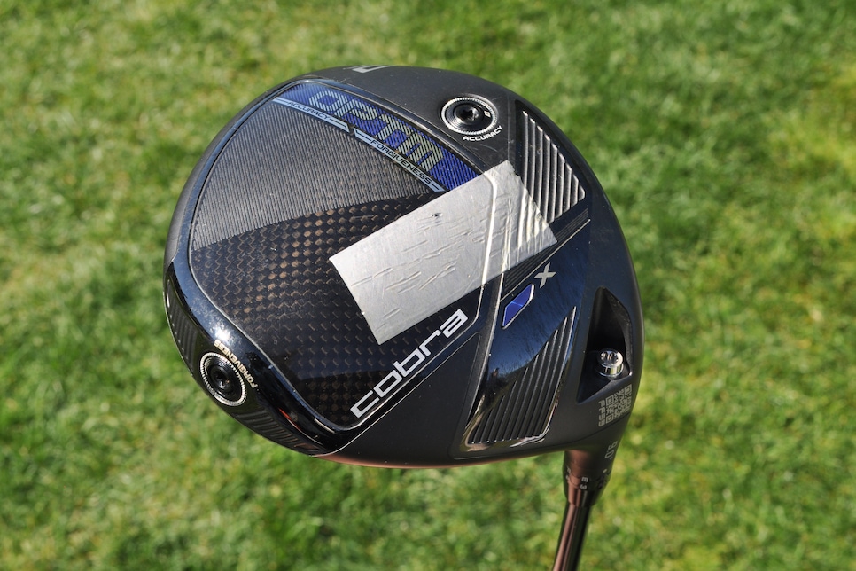 /content/dam/images/golfdigest/fullset/2022/DSC_00043.JPG