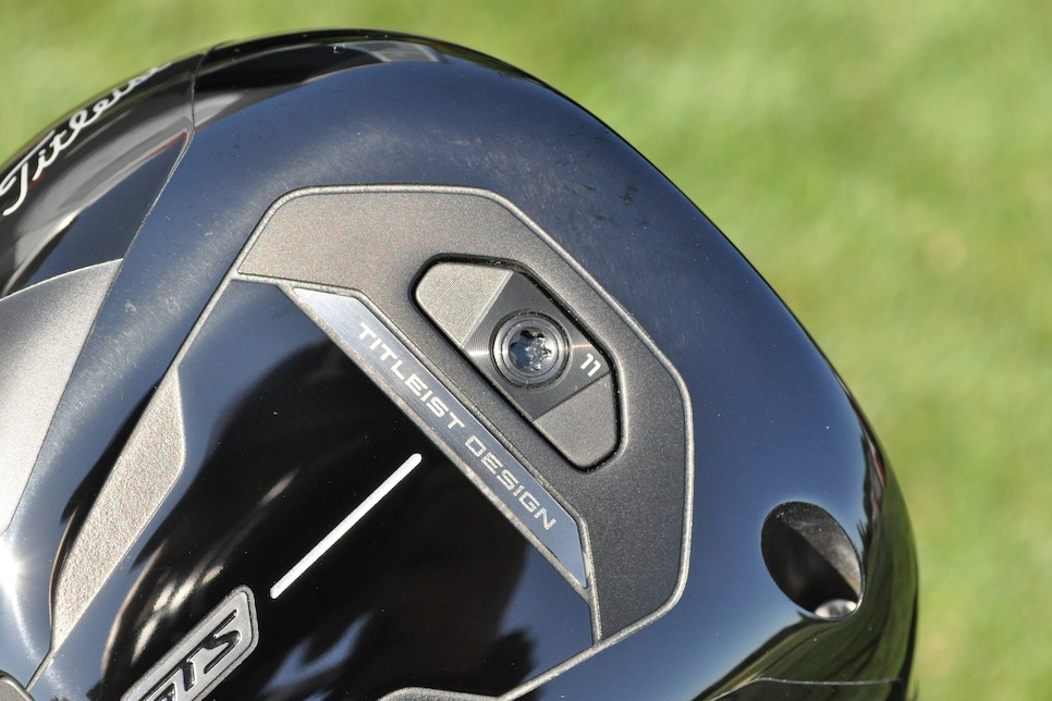 /content/dam/images/golfdigest/fullset/2022/DSC_0006.JPG