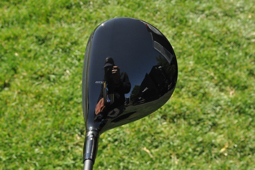 /content/dam/images/golfdigest/fullset/2022/DSC_0007.JPG