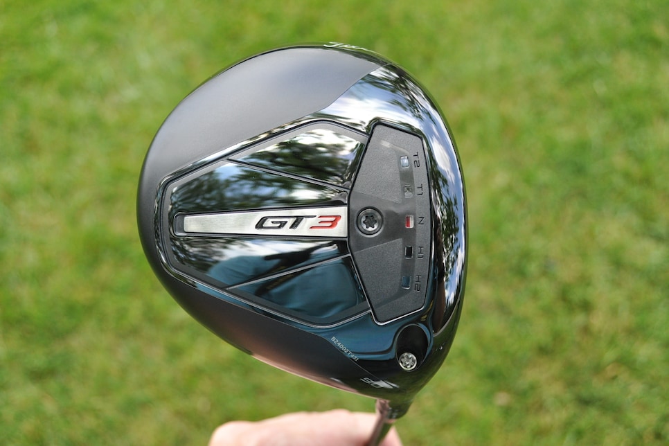 https://www.golfdigest.com/content/dam/images/golfdigest/fullset/2022/DSC_00081.JPG