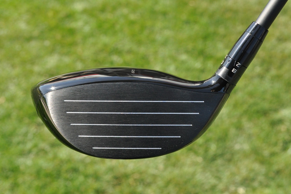/content/dam/images/golfdigest/fullset/2022/DSC_00083.JPG