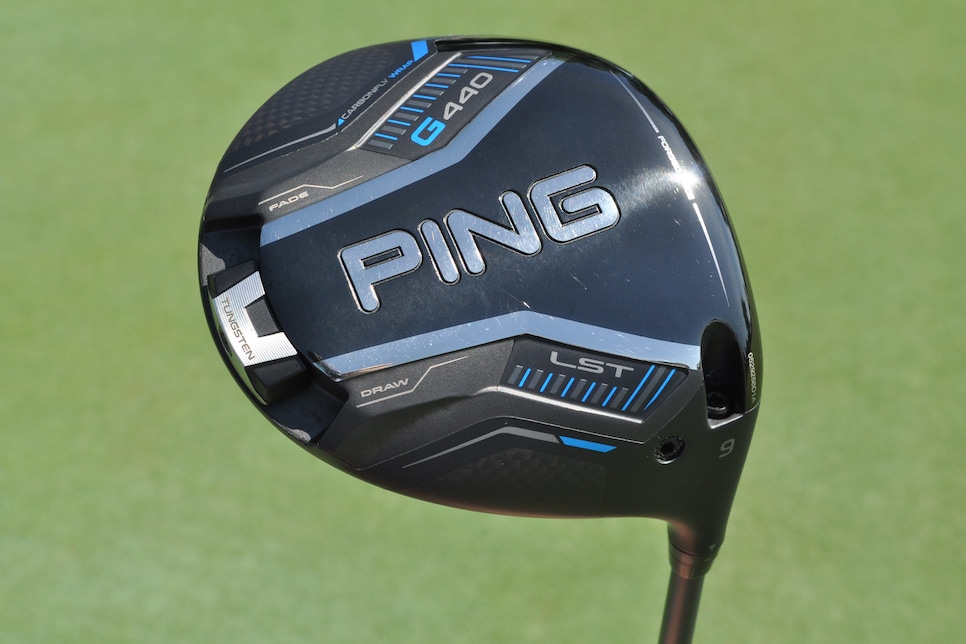 /content/dam/images/golfdigest/fullset/2022/DSC_00165.JPG
