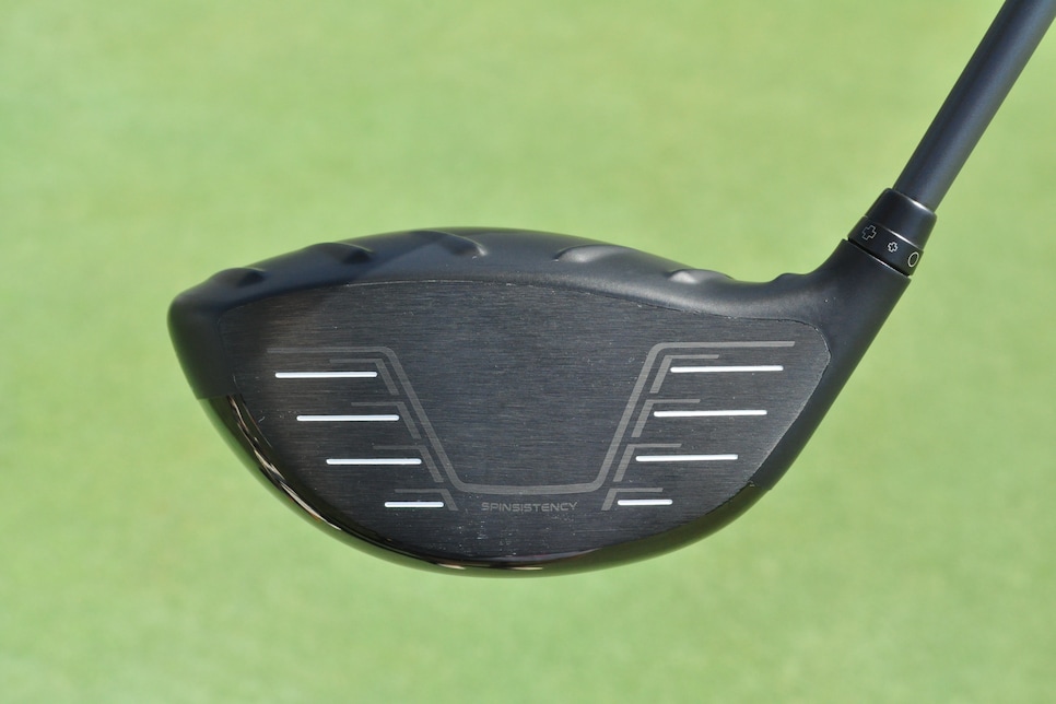 /content/dam/images/golfdigest/fullset/2022/DSC_00183.JPG