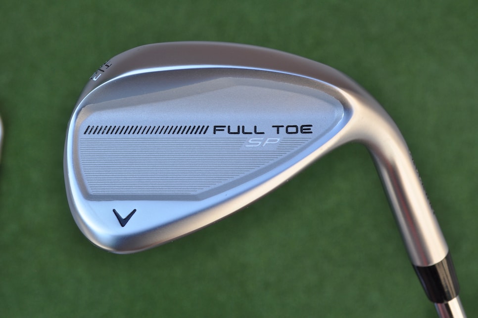 /content/dam/images/golfdigest/fullset/2022/DSC_00202.JPG