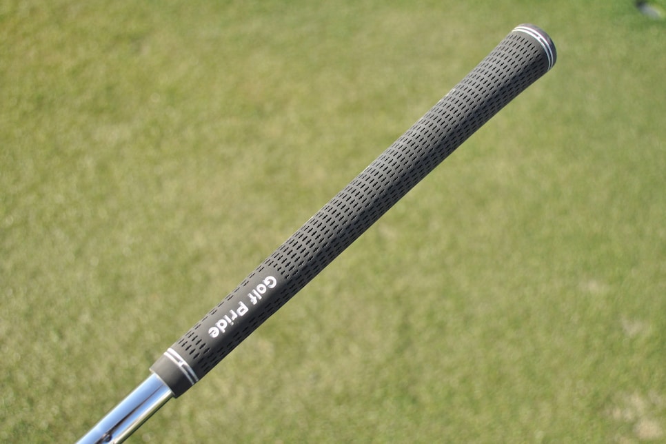 https://www.golfdigest.com/content/dam/images/golfdigest/fullset/2022/DSC_00211.JPG
