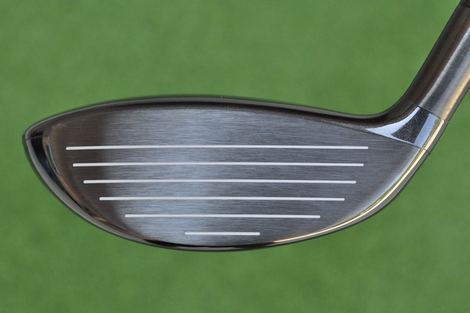/content/dam/images/golfdigest/fullset/2022/DSC_0022.JPG