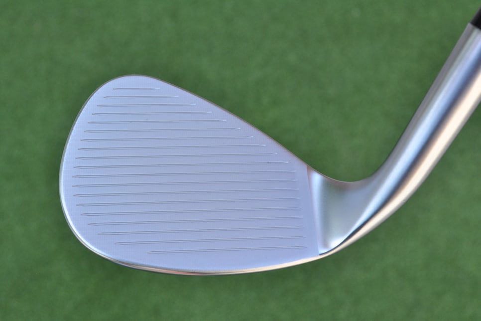 /content/dam/images/golfdigest/fullset/2022/DSC_00221.JPG
