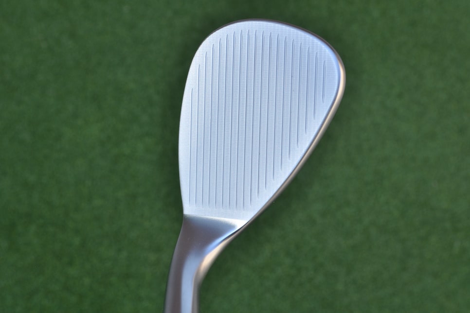 /content/dam/images/golfdigest/fullset/2022/DSC_00232.JPG