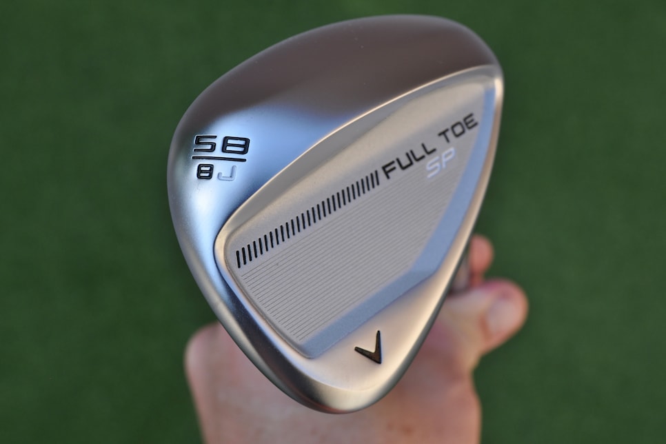/content/dam/images/golfdigest/fullset/2022/DSC_0024.JPG
