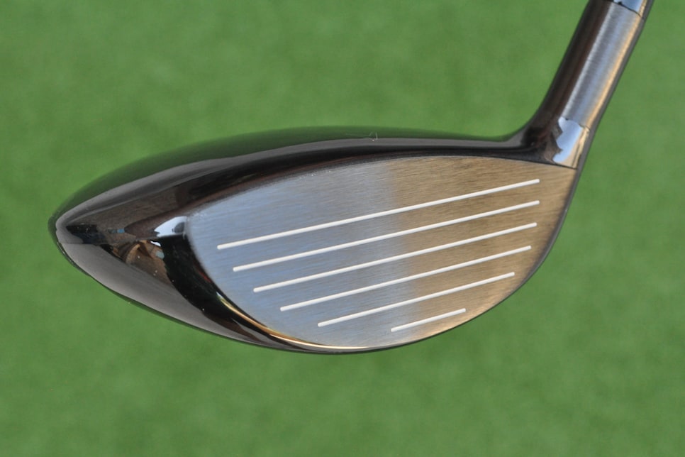 /content/dam/images/golfdigest/fullset/2022/DSC_00251.JPG