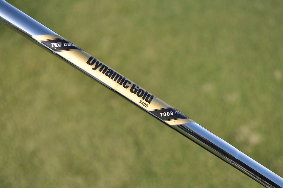 https://www.golfdigest.com/content/dam/images/golfdigest/fullset/2022/DSC_00261.JPG