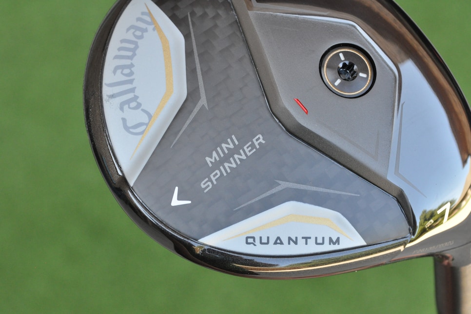 /content/dam/images/golfdigest/fullset/2022/DSC_00262.JPG