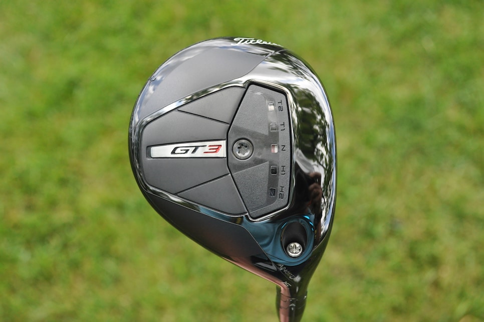 https://www.golfdigest.com/content/dam/images/golfdigest/fullset/2022/DSC_0027.JPG
