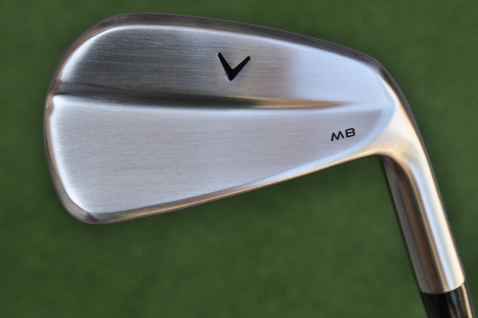 /content/dam/images/golfdigest/fullset/2022/DSC_00281.JPG
