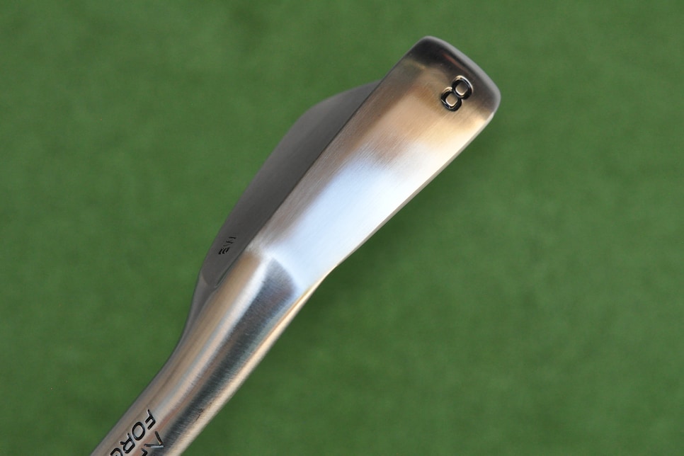 /content/dam/images/golfdigest/fullset/2022/DSC_00321.JPG
