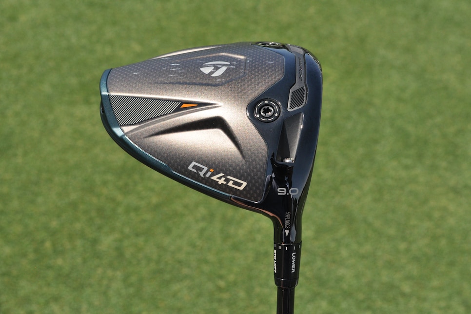 /content/dam/images/golfdigest/fullset/2022/DSC_00481.JPG