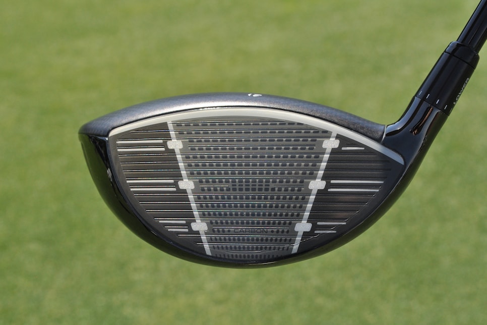 /content/dam/images/golfdigest/fullset/2022/DSC_00491.JPG