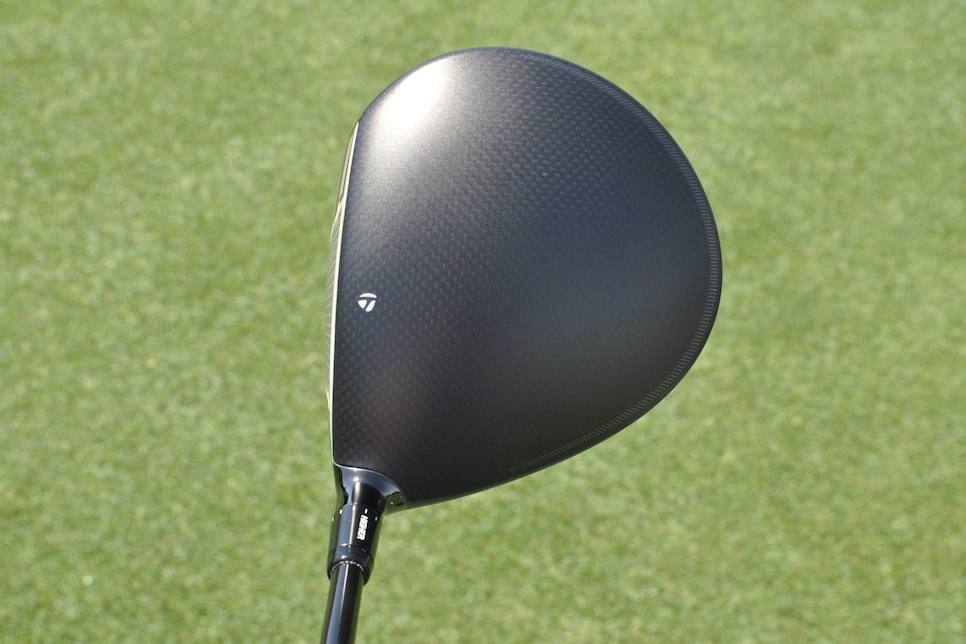/content/dam/images/golfdigest/fullset/2022/DSC_00501.JPG