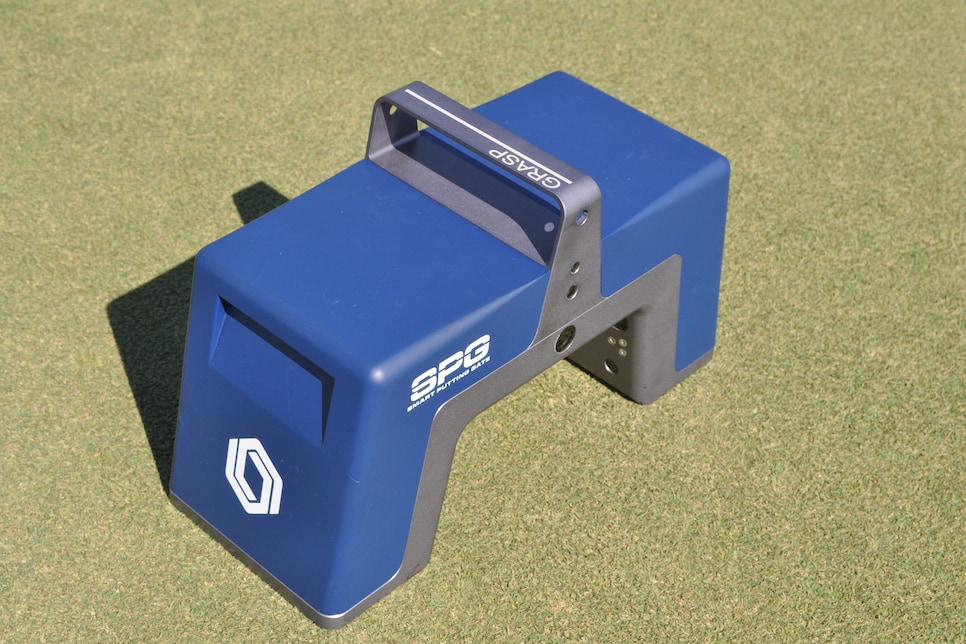 /content/dam/images/golfdigest/fullset/2022/DSC_0064.JPG