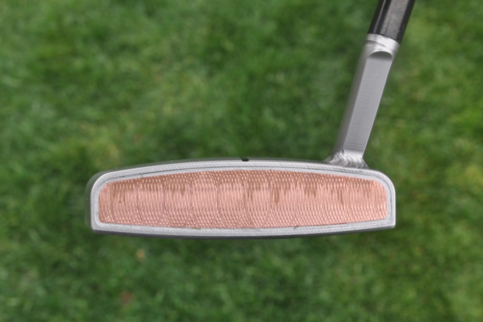 https://www.golfdigest.com/content/dam/images/golfdigest/fullset/2022/DSC_0067.JPG