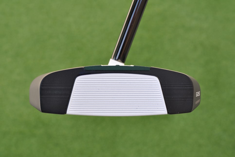 /content/dam/images/golfdigest/fullset/2022/DSC_0091.JPG