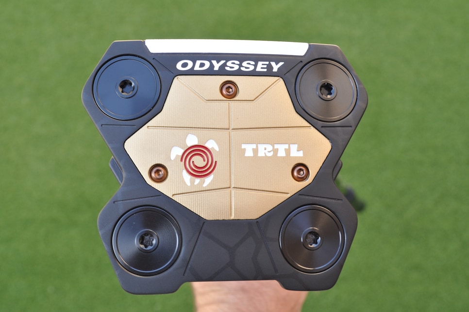 /content/dam/images/golfdigest/fullset/2022/DSC_00961.JPG