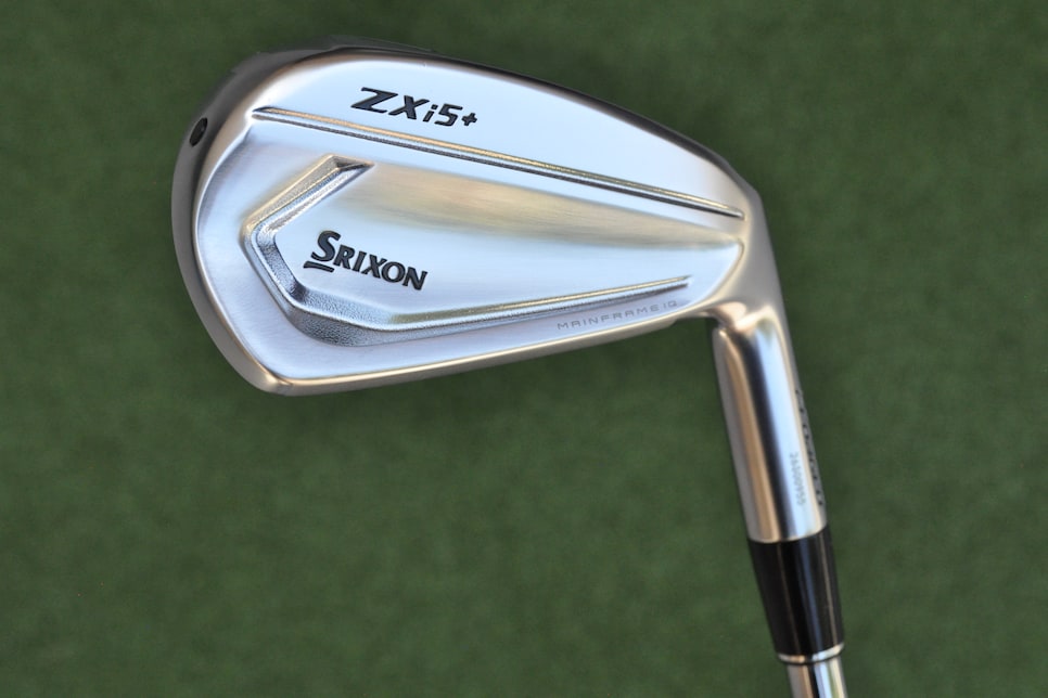 /content/dam/images/golfdigest/fullset/2022/DSC_0098.JPG