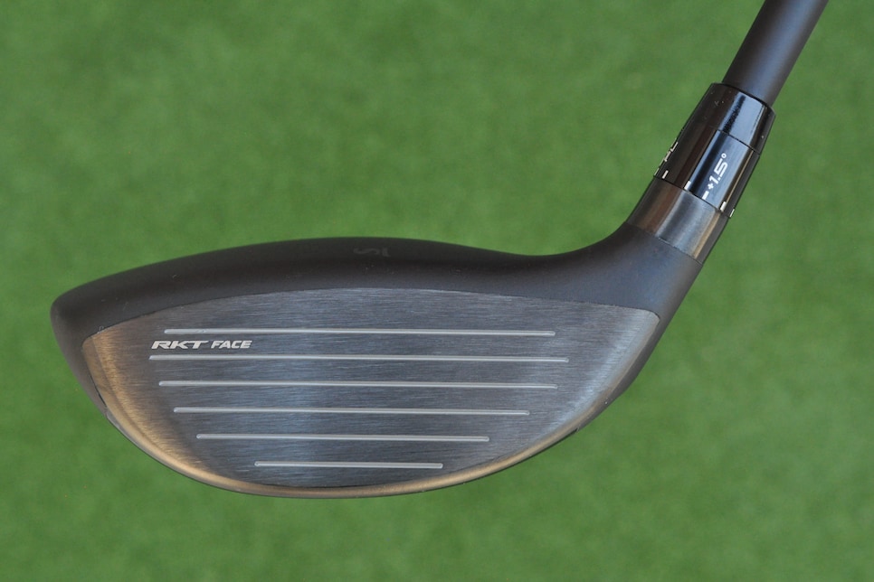 /content/dam/images/golfdigest/fullset/2022/DSC_01011.JPG