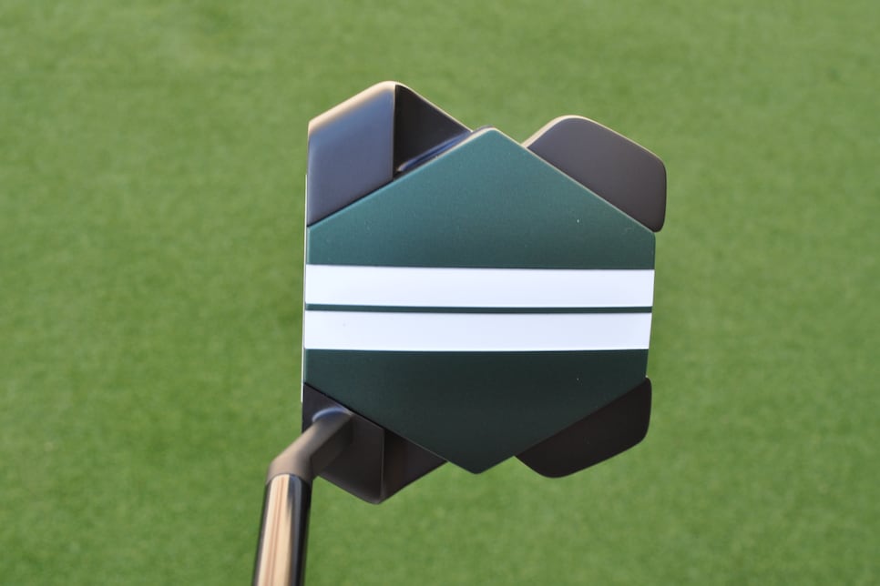 /content/dam/images/golfdigest/fullset/2022/DSC_0104.JPG