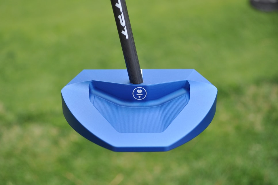https://www.golfdigest.com/content/dam/images/golfdigest/fullset/2022/DSC_01431.JPG