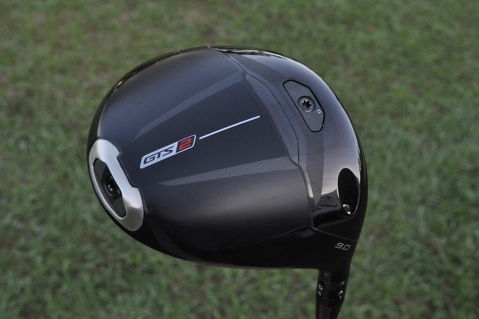 /content/dam/images/golfdigest/fullset/2022/DSC_02066.JPG