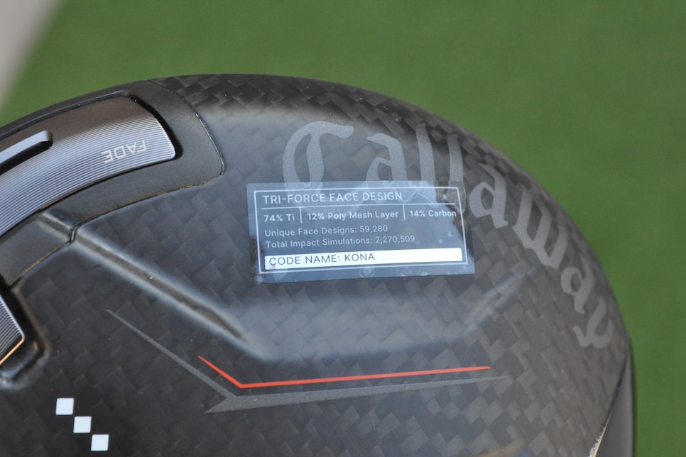 /content/dam/images/golfdigest/fullset/2022/DSC_02068.JPG