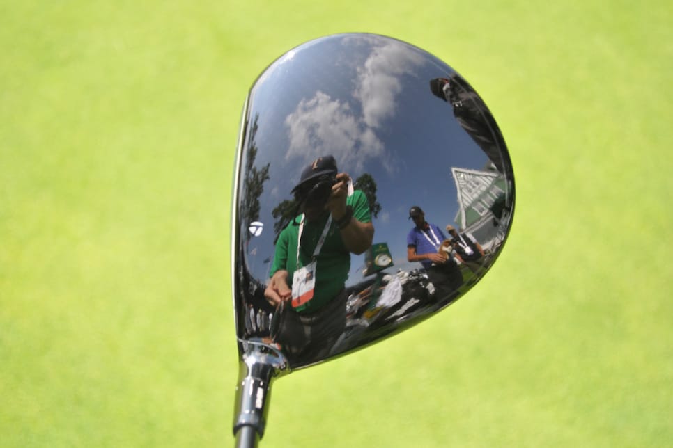 https://www.golfdigest.com/content/dam/images/golfdigest/fullset/2022/DSC_02074.JPG