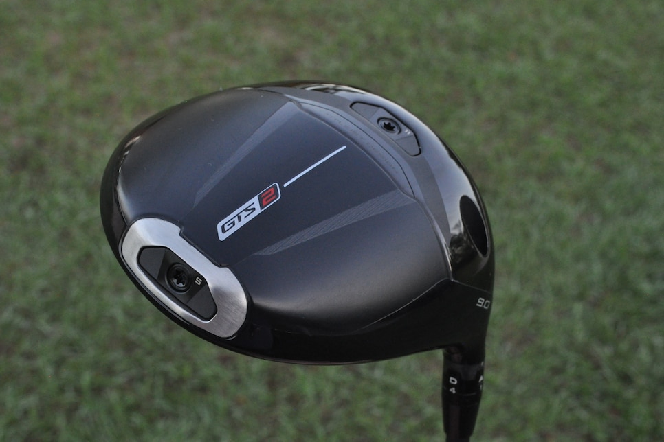 /content/dam/images/golfdigest/fullset/2022/DSC_02077.JPG