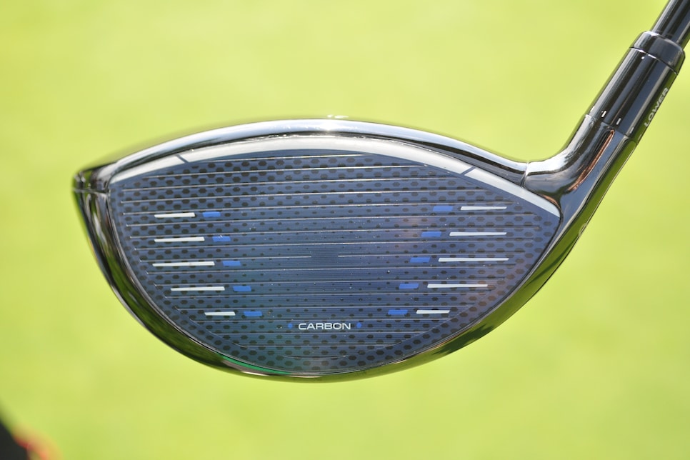 https://www.golfdigest.com/content/dam/images/golfdigest/fullset/2022/DSC_02083.JPG