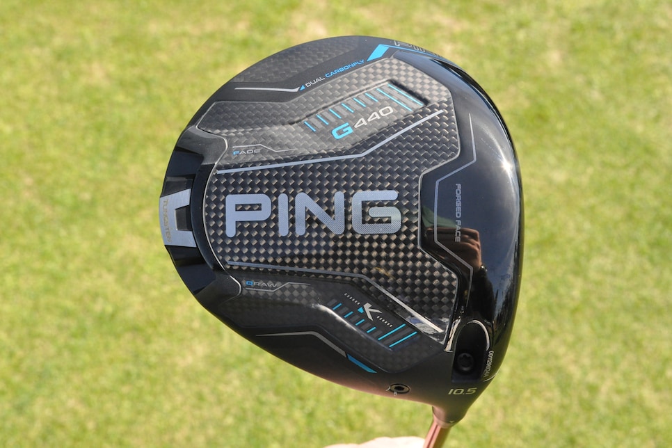https://www.golfdigest.com/content/dam/images/golfdigest/fullset/2022/DSC_02086.JPG
