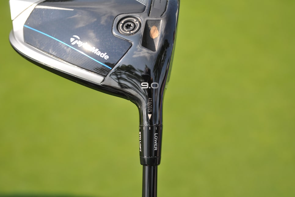 https://www.golfdigest.com/content/dam/images/golfdigest/fullset/2022/DSC_02093.JPG