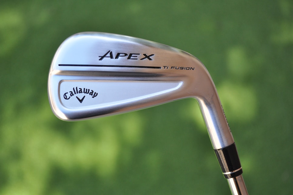 https://www.golfdigest.com/content/dam/images/golfdigest/fullset/2022/DSC_02134.JPG