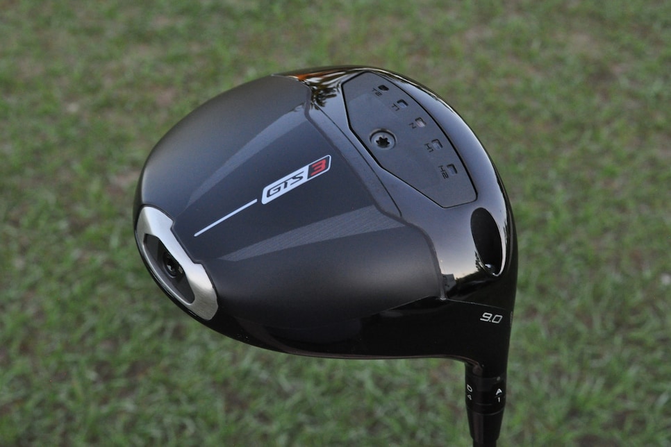 https://www.golfdigest.com/content/dam/images/golfdigest/fullset/2022/DSC_02147.JPG