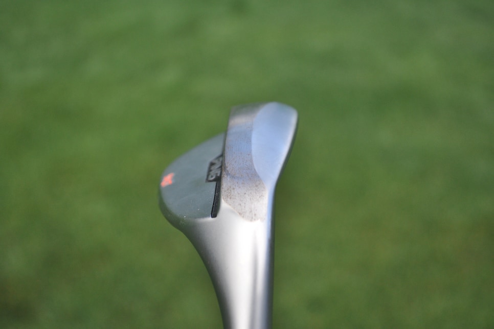 https://www.golfdigest.com/content/dam/images/golfdigest/fullset/2022/DSC_02161.JPG
