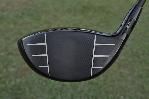 Why one of golf's busiest clubfitters won't say 'forgiving' anymore