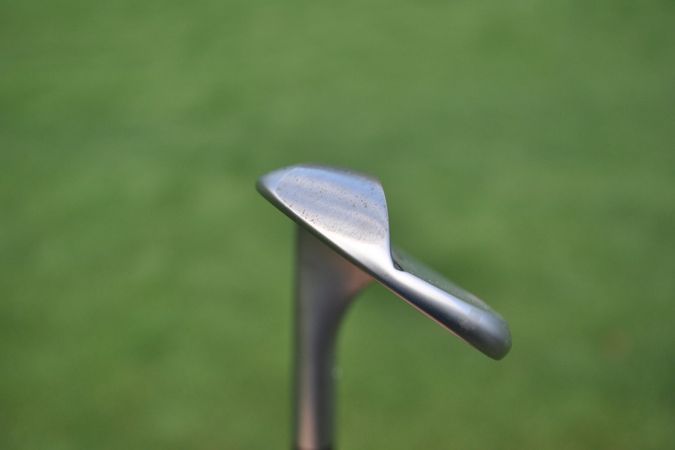 https://www.golfdigest.com/content/dam/images/golfdigest/fullset/2022/DSC_02181.JPG