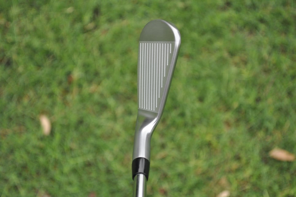 https://www.golfdigest.com/content/dam/images/golfdigest/fullset/2022/DSC_0223.JPG
