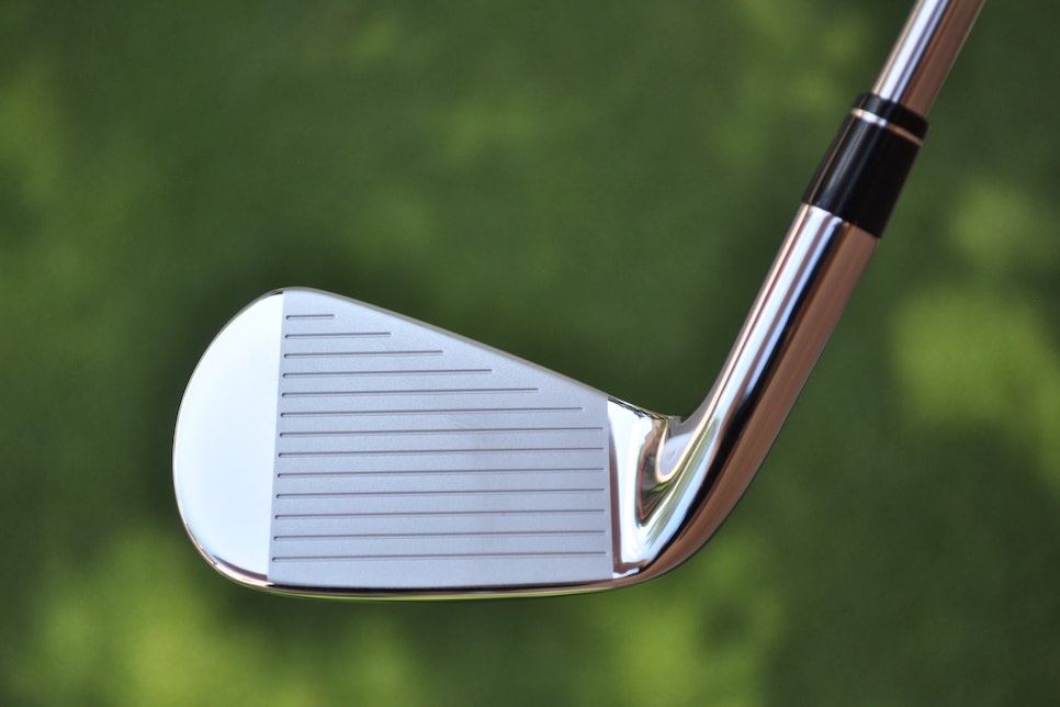 https://www.golfdigest.com/content/dam/images/golfdigest/fullset/2022/DSC_02251.JPG
