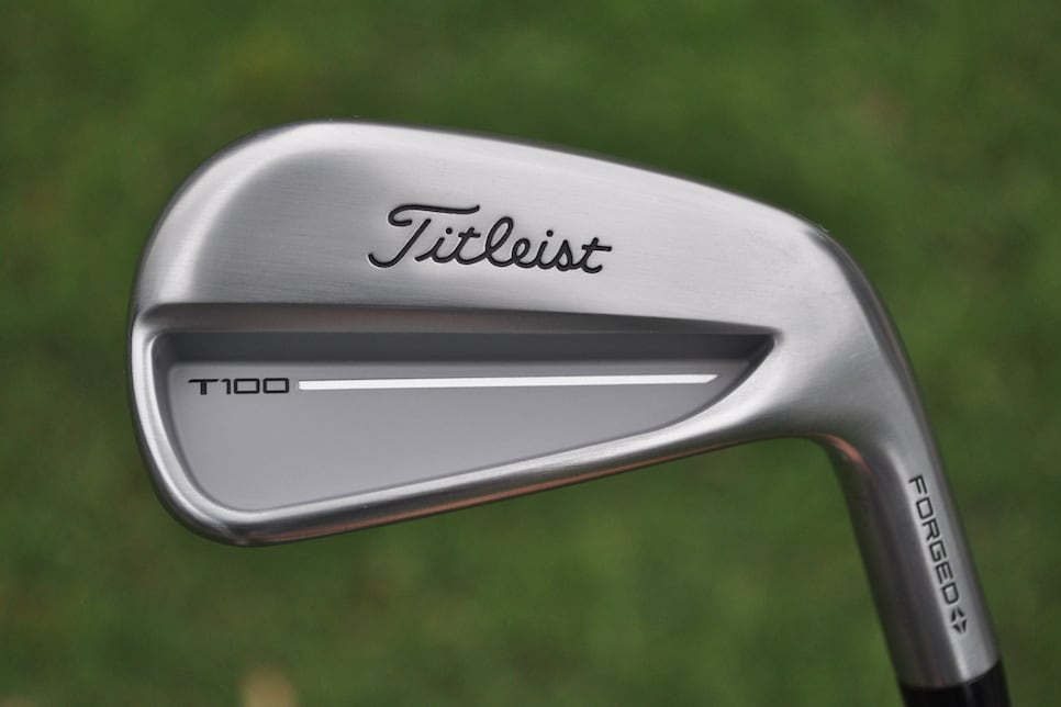 https://www.golfdigest.com/content/dam/images/golfdigest/fullset/2022/DSC_02261.JPG