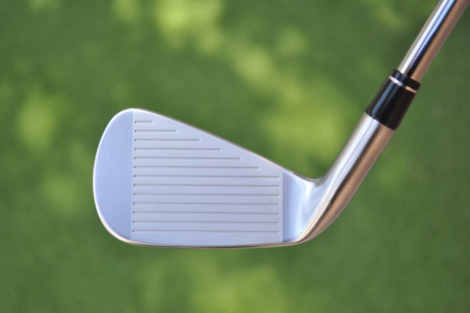 https://www.golfdigest.com/content/dam/images/golfdigest/fullset/2022/DSC_02372.JPG