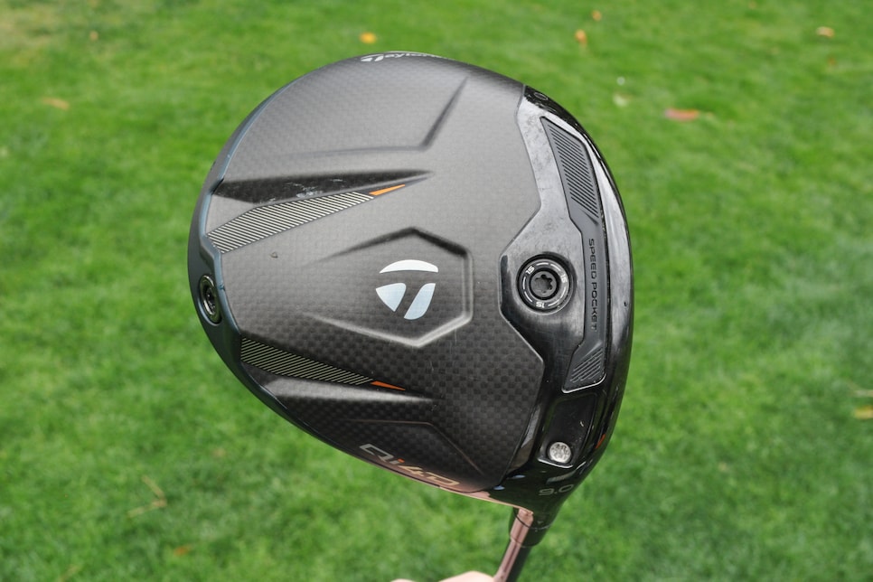 https://www.golfdigest.com/content/dam/images/golfdigest/fullset/2022/DSC_0257.JPG