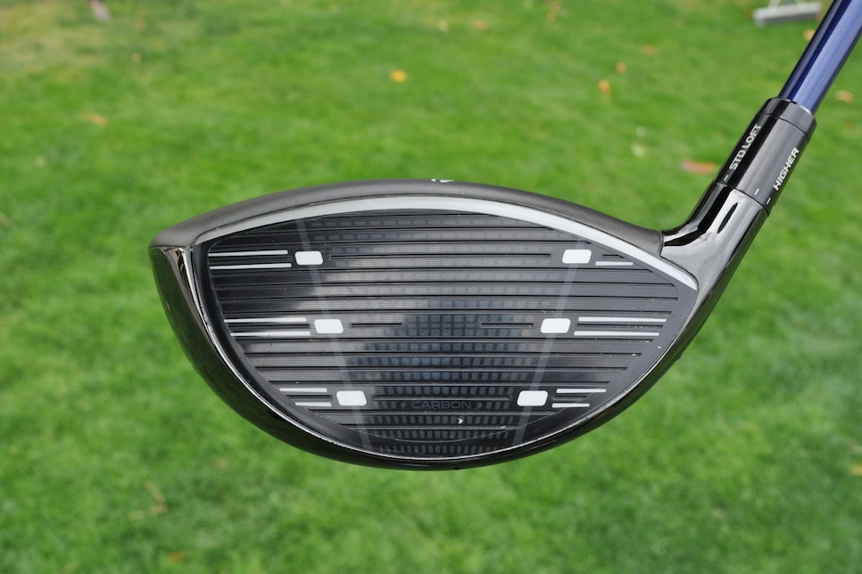 /content/dam/images/golfdigest/fullset/2022/DSC_0258.JPG